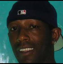 Happy 48th birthday in heaven Rasheed, you are forever in my heart mi amor  !!! 💙🙏🏾😭