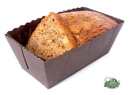 Epingle Sur Patisserie