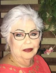 Dorothy Montoya's Instagram, Twitter & Facebook