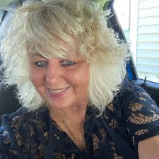 Any news of what's going