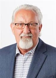 Nick Lalli's Instagram, Twitter & Facebook