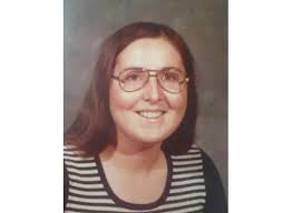 Jo Nell Harley Obituary (2025)