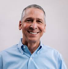 What Was I Thinking?