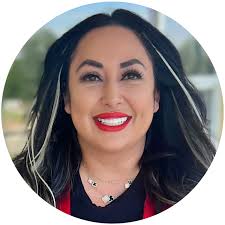 Fathom Realty Empowers New Regional and Local Leaders