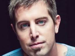 Matt Redmon, Facedown