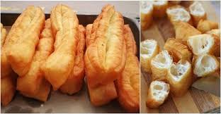 Ditambah, whatsapp tidak menyediakan menu atau tombol khusus, layaknya di aplikasi ms word untuk fitur baru tersebut. Cara Buat Kuih Speedy Com Ar Resepi Dan Cara Buat Kuih Melaka Yang Disukai Ramai Latest Videos Most Viewed Videos Longest Videos Random Videos Jefrysiboroproletar