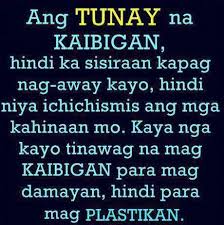 May mga pumuna sa kanya sa pagkumporme nya. Balak Bisaya Para Sa Mga Bata