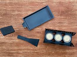 Tic tac is very much popular among the kids, but you can also do some awesome life hacks with tic tac box & these hacks are the best ways to . Camping Lifehacks Die Besten Tipps Und Tricks Camper Help