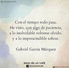 Todo Pasa Love Phrases Cool Words Words Quotes