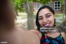 8 199 Green Card Usa Stock Photos, High-Res Pictures, and Images