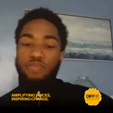 In 2021, Jarrett Gilbert (@developed_arts) entered the DIFFvelopment  program, looking for direction and growth. What he found was more than just  a program—it was a new lens through which he could see ...