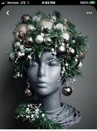 Marina Starr (starrmarina)