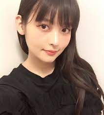 f id sarapan2014 20161129095846p plain 上坂 すみれ 声優 上坂