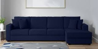 Furniture Sofa Design Sofa Design Sofa Furniture Latest Wooden Sofa Designs