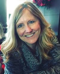 Kathleen Marie Dahl Obituary September 21, 2024