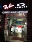 Ray-Ban Sunglasses : Sunglasses Shop a Ray-Ban Certified Dealer