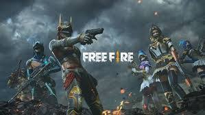 Ajuste os parâmetro, a taxa de quadros e outras configurações nas. Como Jogar Free Fire No Pc Baixar Free Fire No Computador Dicas De Games E Jogos Online