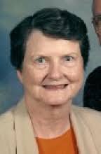 Obituary information for Nellie Brawner
