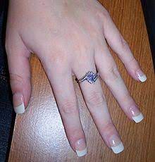 Maybe you would like to learn more about one of these? Nagelmodellage Wikipedia