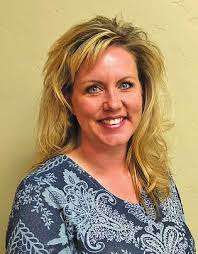 Let us be the key to your new home!