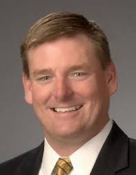 HCSG's Competitors, Revenue, Number of Employees, Funding, Acquisitions &  News