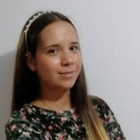 30+ "Veronica Marulanda" profiles