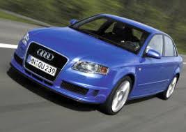 Image result for Moro Blue 2005 A4