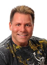 Congratulations to Derek Marr for winning the Heavy Wt division of the GNC  NPC _ Mr. Pittsburgh!