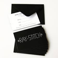 This £150 gift voucher is valid at any gordon ramsay restaurant in london. Gift Voucher 150 Ray Stitch
