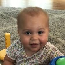 Matthew Renn (@renn_matt)