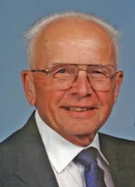 William J. Lyon Obituary January 21, 2018