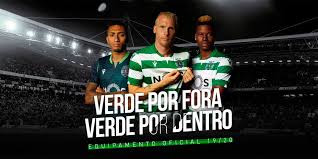 Ou melhor, não leva a cartilha, insultou já várias vezes o assaltante dos pneus logo não teve direito ao vaucher. As Novas Camisolas Do Sporting Clube De Portugal Blogs Futbol Emotion