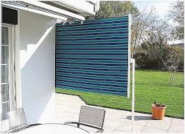 Seitlicher Sichtschutz Terrasse Trennwand Terrasse Sichtschutz Terrasse Ohne Bohren Deco Househos Or Sichtschutz Terrasse Trennwand Terrasse Balkon Trennwand