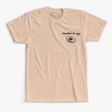 Download Creme Mockup Cream T Shirt Hd Png Download Kindpng