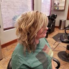 100% post consumer recycled pet for skin care and hair styling. Solera Salon 24 Reviews Hair Salons 9049 Forsstrom Dr Lone Tree Co Phone Number Services