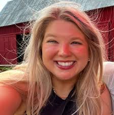 Kelly Coyman and Jacob Keesee's Wedding Website