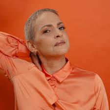 Iris Pérez Actriz (@IrisperezActriz) • Facebook