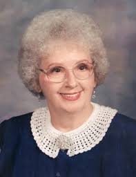 Phyllis Chase Obituary (1929