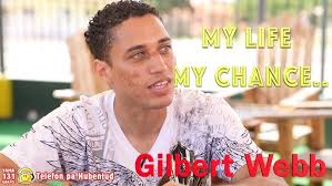 08 GILBERT WEBB 02 12 JUNI
