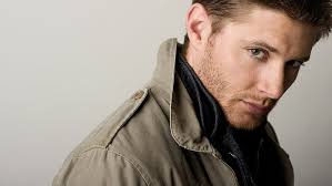 Browse millions of popular jensen ackles wallpapers and ringtones on zedge and personalize your phone to suit you. Hd Wallpaper Dean Winchester Supernatural Wallpaper Flare