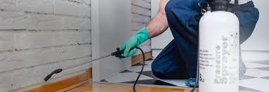 Pest control, alligator control, commercial pest control, residential pest control, rodent control, insect control, bed bug extermination, flea & tick results for las vegas exterminators. 1 Las Vegas Pest Control Company Killer Instinct Best Exterminators