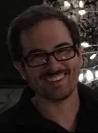 The Industrial/Organizational Psychology Doctoral Program at Texas A&M  University