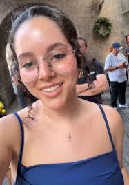 Guys Singing Tell Me Its You Lion King