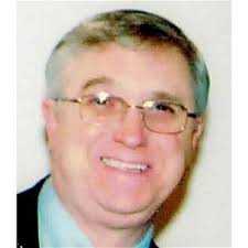 SHERMAN WETZEL Obituary