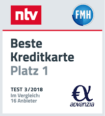 Free from any german landline number. Schmetterling International Gmbh Co Kg