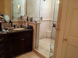 15 reviews of martinez cleaning services great service! Martinez Cleaning Services 1 Com Home Facebook