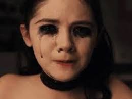 Qual É Sua Musica Da Bad