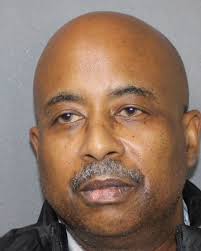 BUFFALO MAN INDICTED ON MURDER CHARGE FOR FATALLY STABBING VICTIM