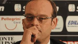 Mezzaroma, una famiglia nel pallone