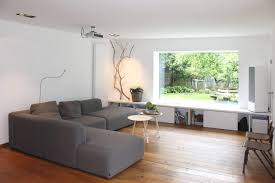 Helles Wohnzimmer Einzigartig Wohnzimmer Bilder Ideen Design Sie Mussen Sehen Wohnzimmer Frisch